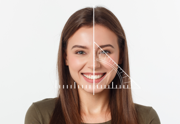 Gesichtssymetrie.png