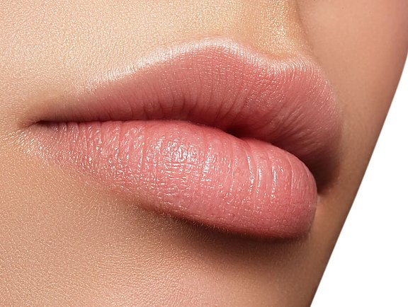 lippen.jpg