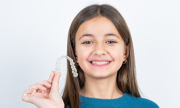 seiferth-invisalign-Kinder.jpg