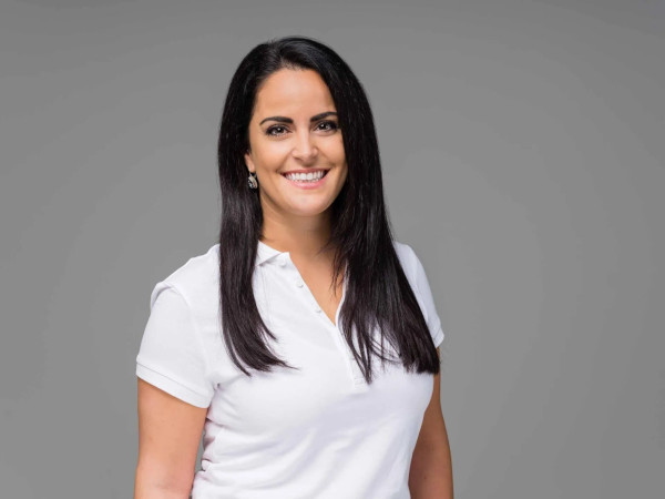 vanessa_wicki.jpg